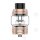 Vaporesso - NRG S Tank 8 ml gold