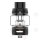 Vaporesso - NRG S Tank 8 ml black
