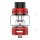 Vaporesso - NRG S Tank 8 ml red