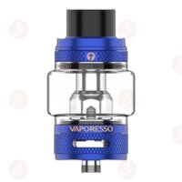Vaporesso - NRG S Tank 8 ml blue
