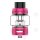 Vaporesso - NRG S Tank 8 ml cherry pink