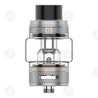 Vaporesso - NRG S Tank 8 ml silver