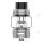 Vaporesso - NRG S Tank 8 ml silver