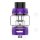 Vaporesso - NRG S Tank 8 ml purple