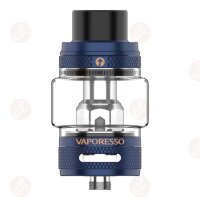 Vaporesso - NRG S Tank 8 ml midnight blue
