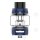 Vaporesso - NRG S Tank 8 ml midnight blue
