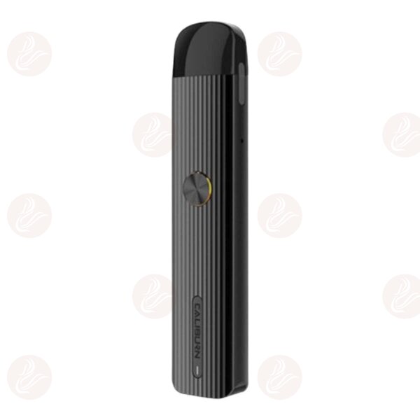 UWELL - Système Caliburn G Pod noir