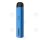 UWELL - Système Caliburn G Pod bleu