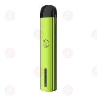 UWELL - Caliburn G Pod System green