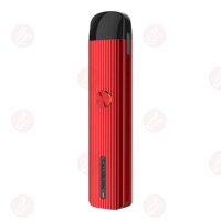 UWELL - Caliburn G Pod System red