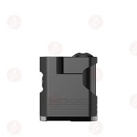 Aspire & Sunbox - MIXX Box schwarz/schwarz