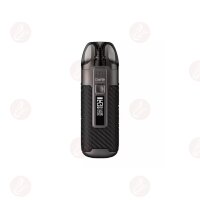 VOOPOO - Argus Air Pod Kit Carbon fiber