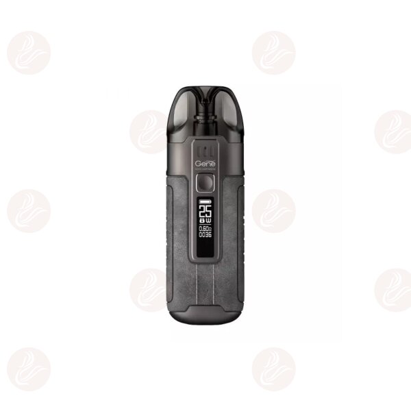 VOOPOO - Argus Air Pod Kit vintage grey