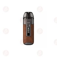 VOOPOO - Argus Air Pod Kit vintage brown