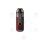 VOOPOO - Argus Air Pod Kit red & black