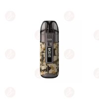 VOOPOO - Argus Air Pod Kit dessert camouflage