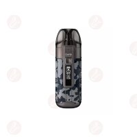 VOOPOO - Argus Air Pod Kit snow camouflage