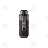 VOOPOO - Argus Air Pod Kit classic black