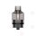 VOOPOO - PnP Pod Tank black