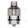 VOOPOO - PnP Pod Tank stainless steel