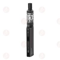Justfog - Q16 Pro Kit schwarz"Justfog
