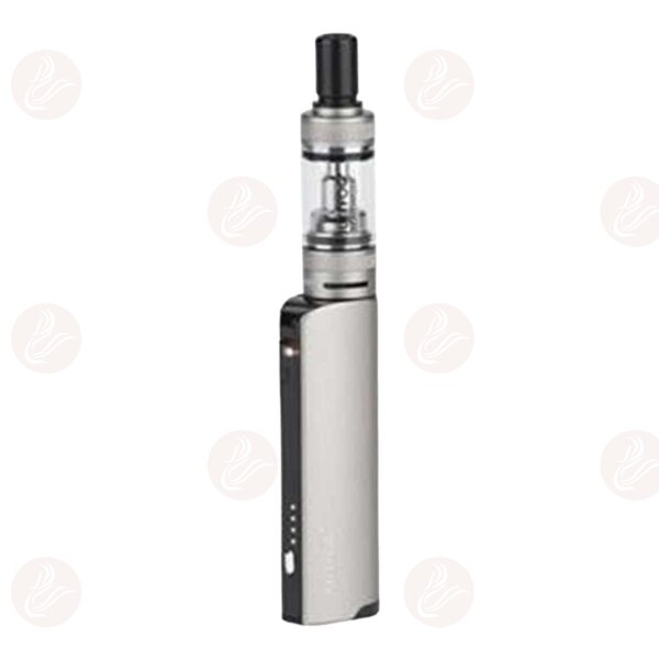 Justfog - Q16 Pro Kit silber"Justfog
