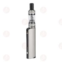 Justfog - Q16 Pro Kit silber"Justfog