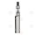 Justfog - Q16 Pro Kit silber"Justfog