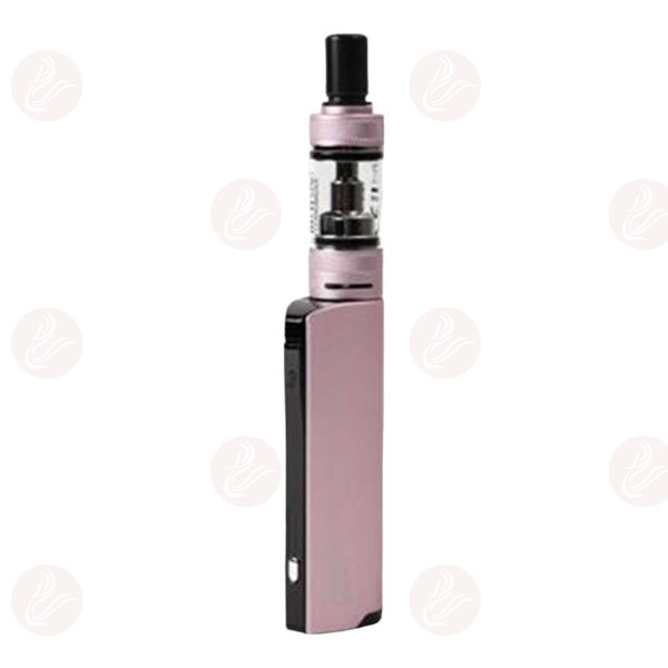 Justfog - Q16 Pro Kit pink"Justfog