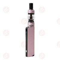 Justfog - Q16 Pro Kit pink"Justfog