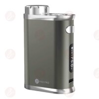 Pipeline - Pico Pro Mod 75 Watt Dark Grey