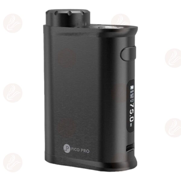 Pipeline - Pico Pro Mod 75 Watt Full Black