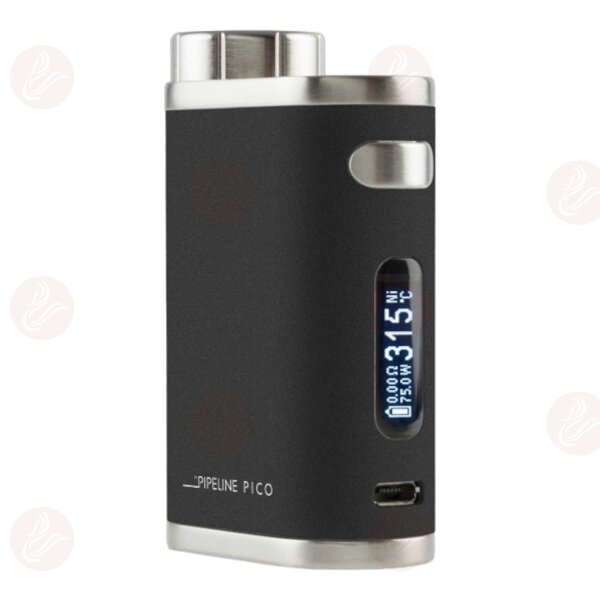 Pipeline - Pico Pro Mod 75 Watt Black