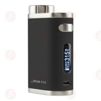 Pipeline - Pico Pro Mod 75 Watt Black