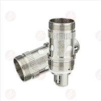 Eleaf - EC Coils 0.3 Ohm