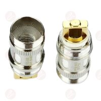 Eleaf - EC Coils 0.3 Ohm