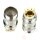 Eleaf - EC Coils 0.3 Ohm