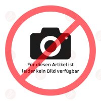 UWELL - TRIPOD Pod Kit black gold