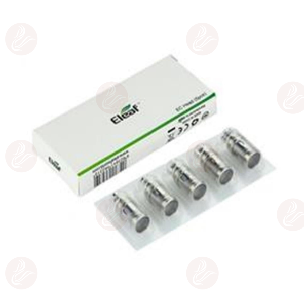 Eleaf - Coils 0.75 Ohm