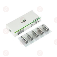 Eleaf - Coils 0.75 Ohm