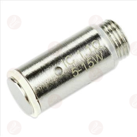 Eleaf - IC Coils 1.1 Ohm