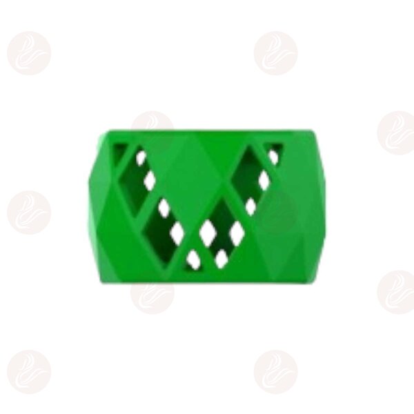 Vaporesso - Coprivetro SKRR verde