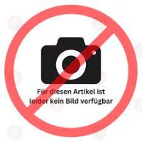 JUUL - E Zigaretten Kit rot