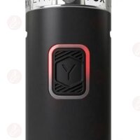 LYNDEN - VOX 50W