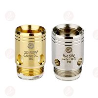 Joyetech - Exceed 0.5 Ohm DL Coil