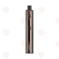 UWELL - Whirl S Kit coffee