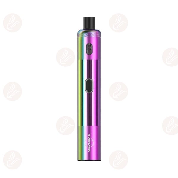 UWELL - Whirl S Kit indescent