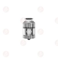 QP Design - Juggerknot MR ss