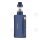 Vaporesso - Gen S mit NRG-S Tank Kit midnight blue