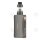 Vaporesso - Gen S mit NRG-S Tank Kit matte grey